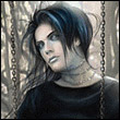 DarkMajesty