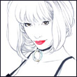 LADY