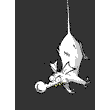 imenno
