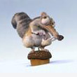 ledibird