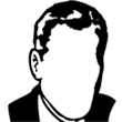 retroper