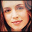 welina