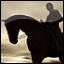 dmitriy