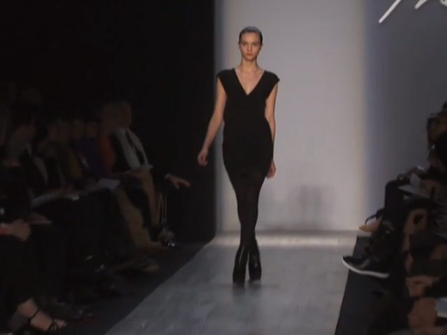 Max Azria