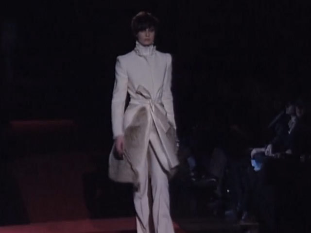 Ferre