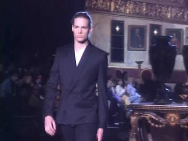 Cavalli