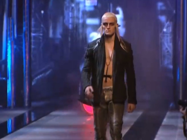 Galliano